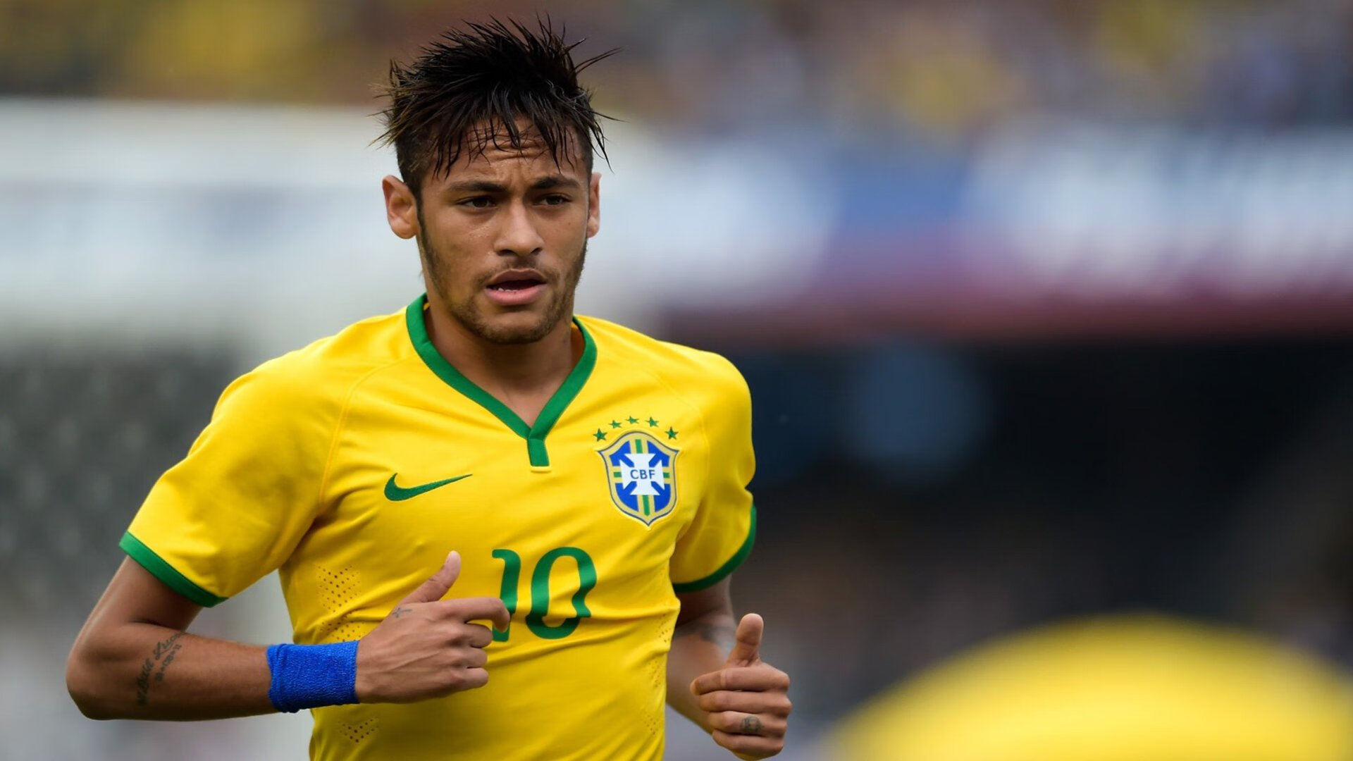 《FIFA》虚拟世界杯,线上线下一体盛大开幕!,fifa20虚拟球场哪个好