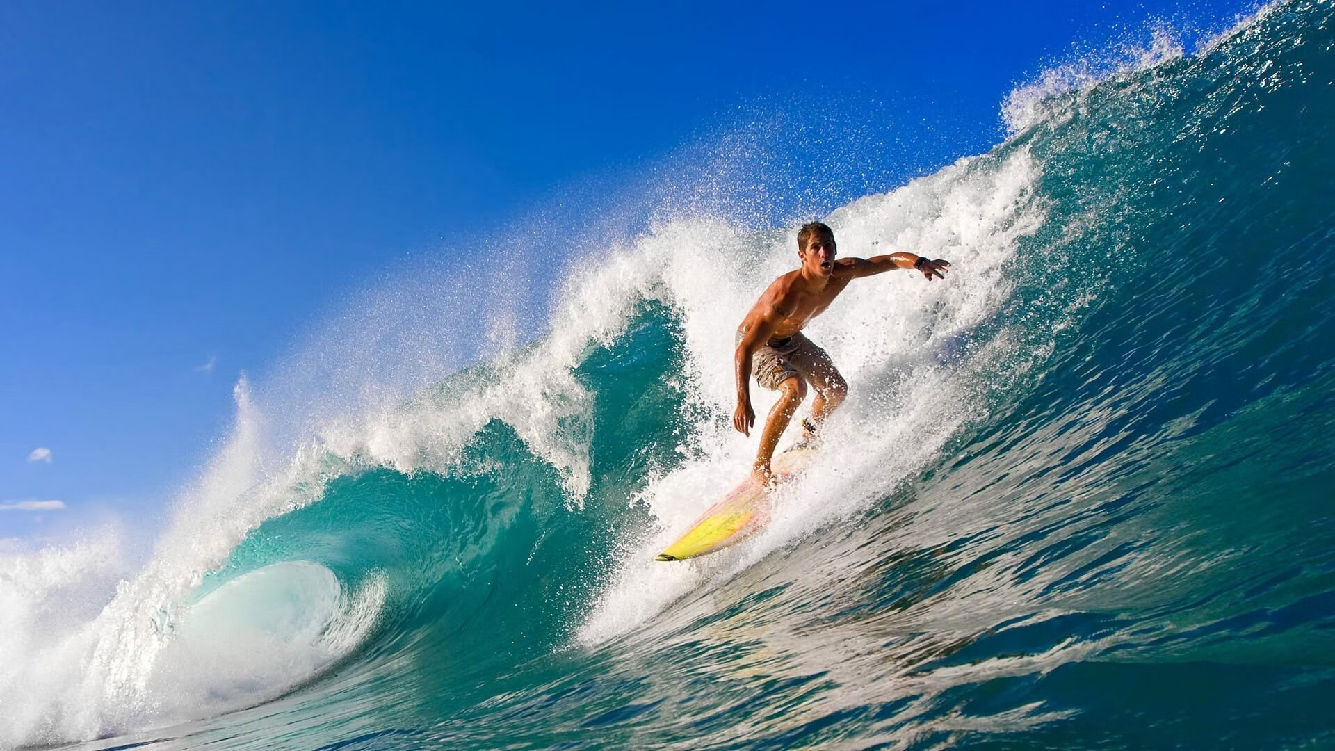 《Valorant》“星辰争夺”新赛季震撼来袭——地图英雄全面革新,开启全新战局