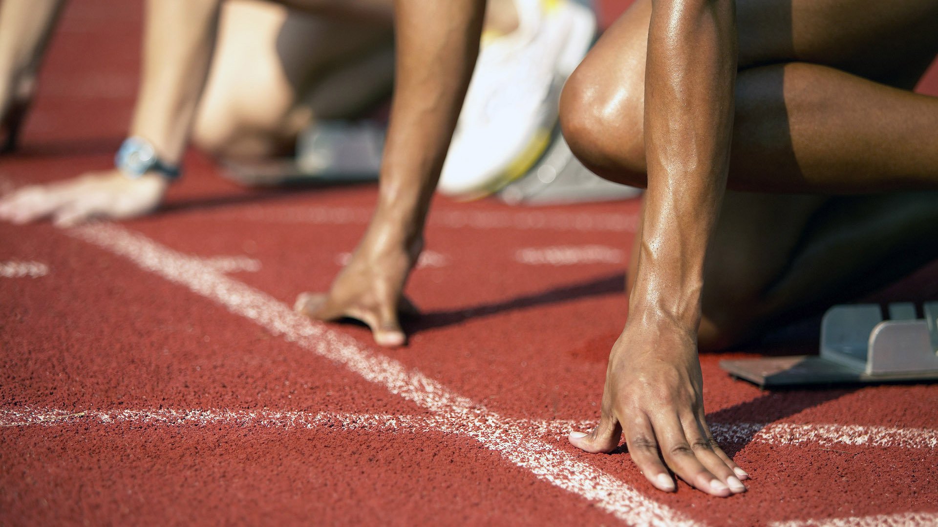 伤病潮下的出线战!热刺主场能拿捏欧冠鱼腩哥本哈根吗?,热刺aia