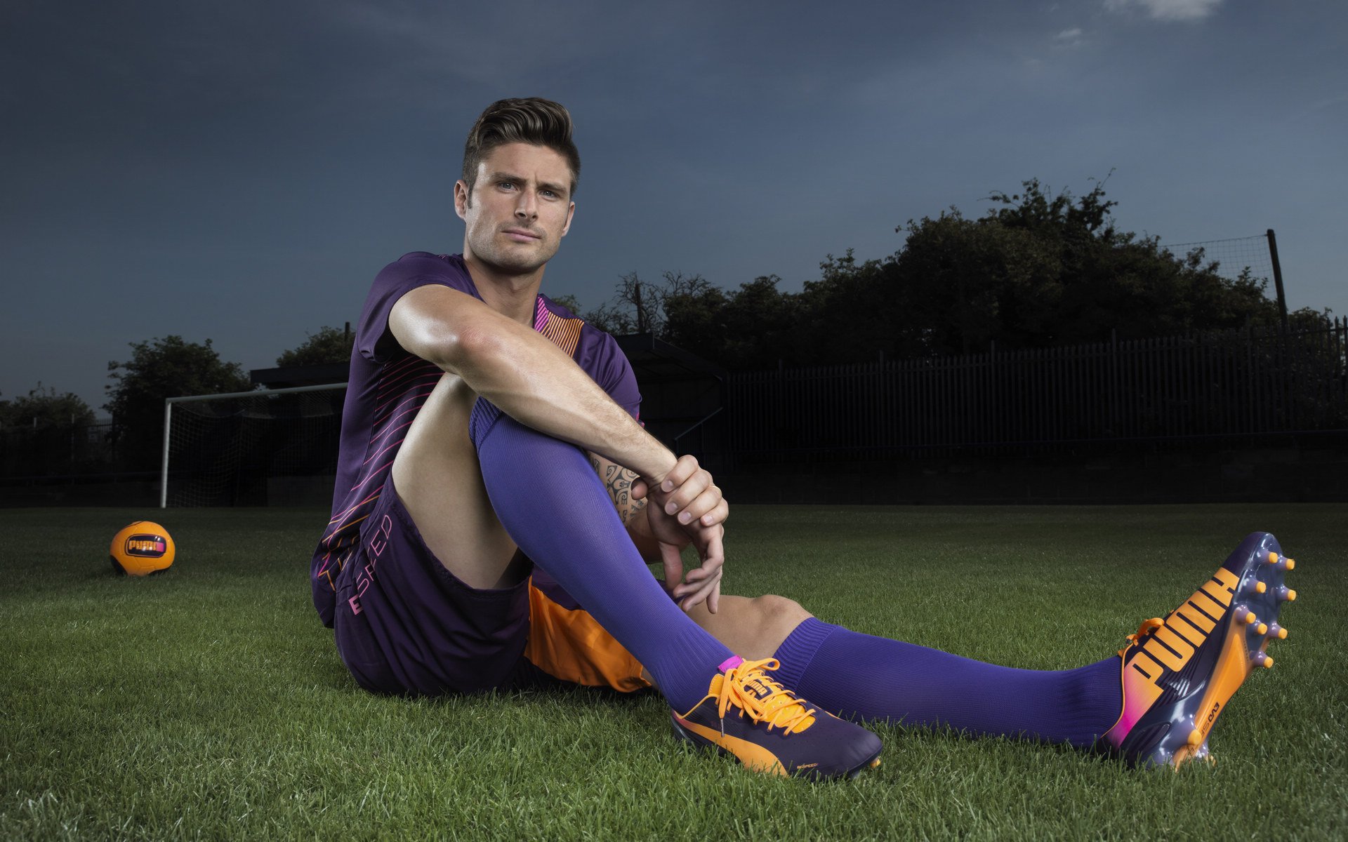 kaiyunsport-《FIFA》虚拟世界杯，线上狂欢，全球足球狂热！，fifa21好看的虚拟球场