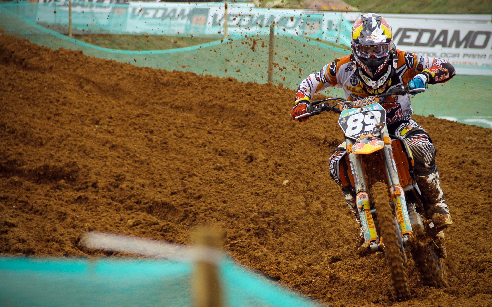 kaiyun sports-《Valorant》“星海传奇”震撼登场！全新英雄与地图革新引领射击新纪元