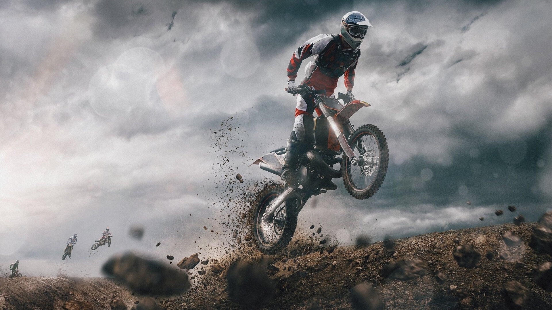 乌拉圭男篮在南美锦标赛中夺冠，篮球竞技激烈精彩