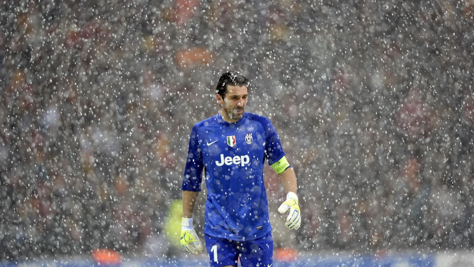 水球快攻波兰主导比赛节奏，波兰球攻略