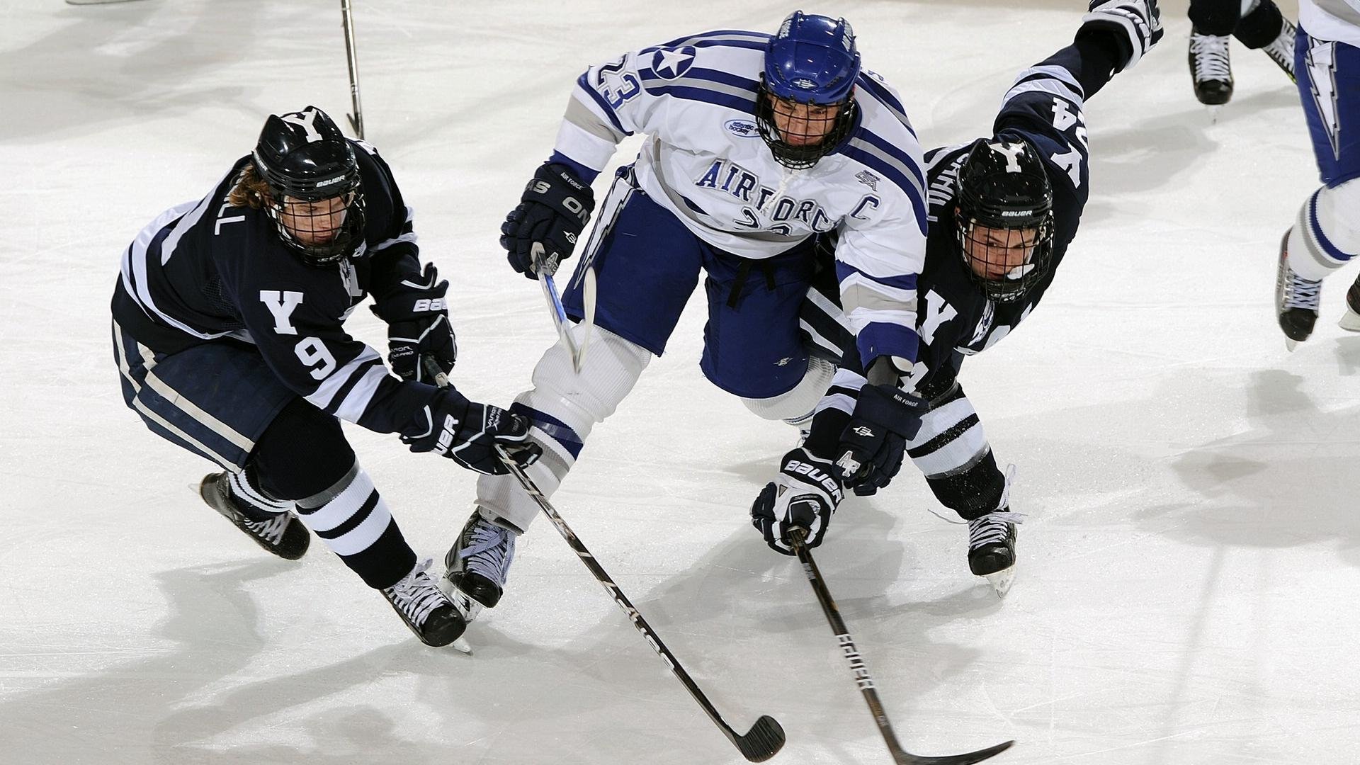 法甲明星闪耀：个人能力的极致演绎，法甲有谁
