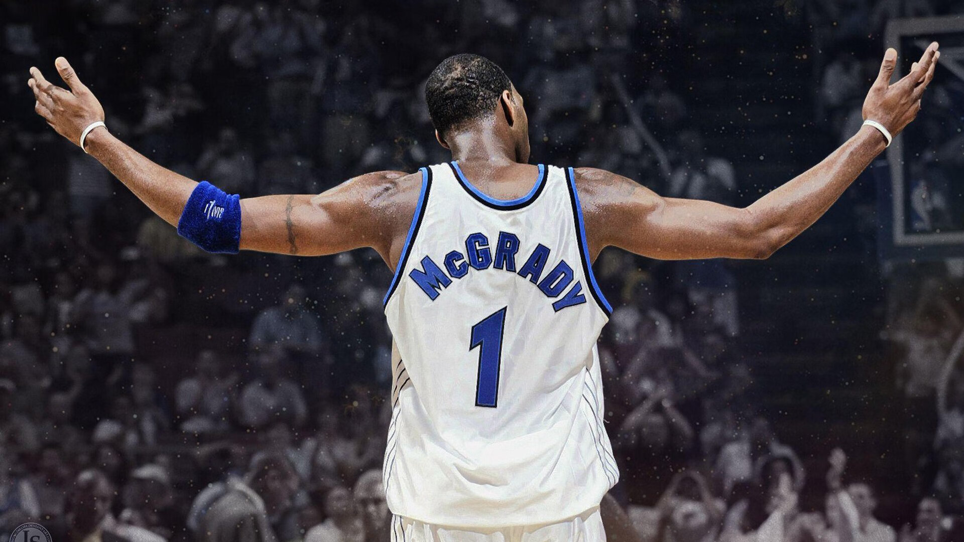 国足主帅谈球队未来规划，国足未来球员