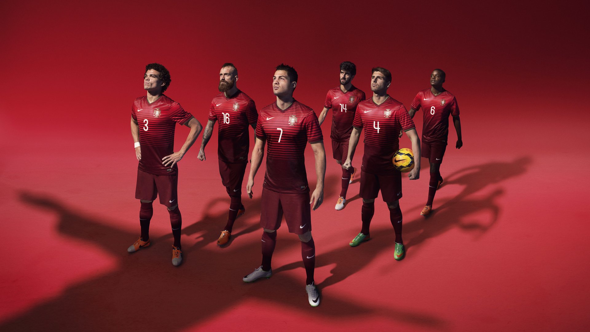 美洲杯明星演绎：激情、速度、技巧同步爆发！，美洲杯巨星