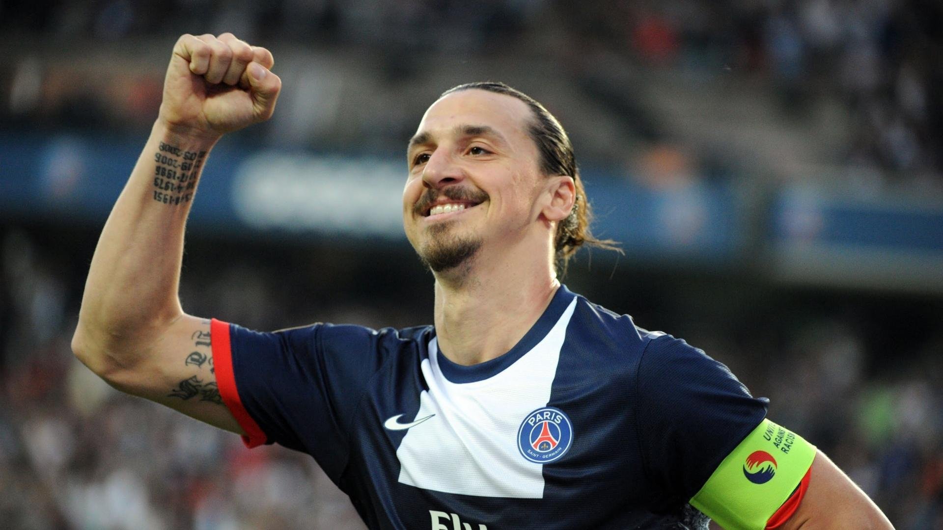 国际赛事协调会议讨论赛历优化方案，赛事协调会讲话稿