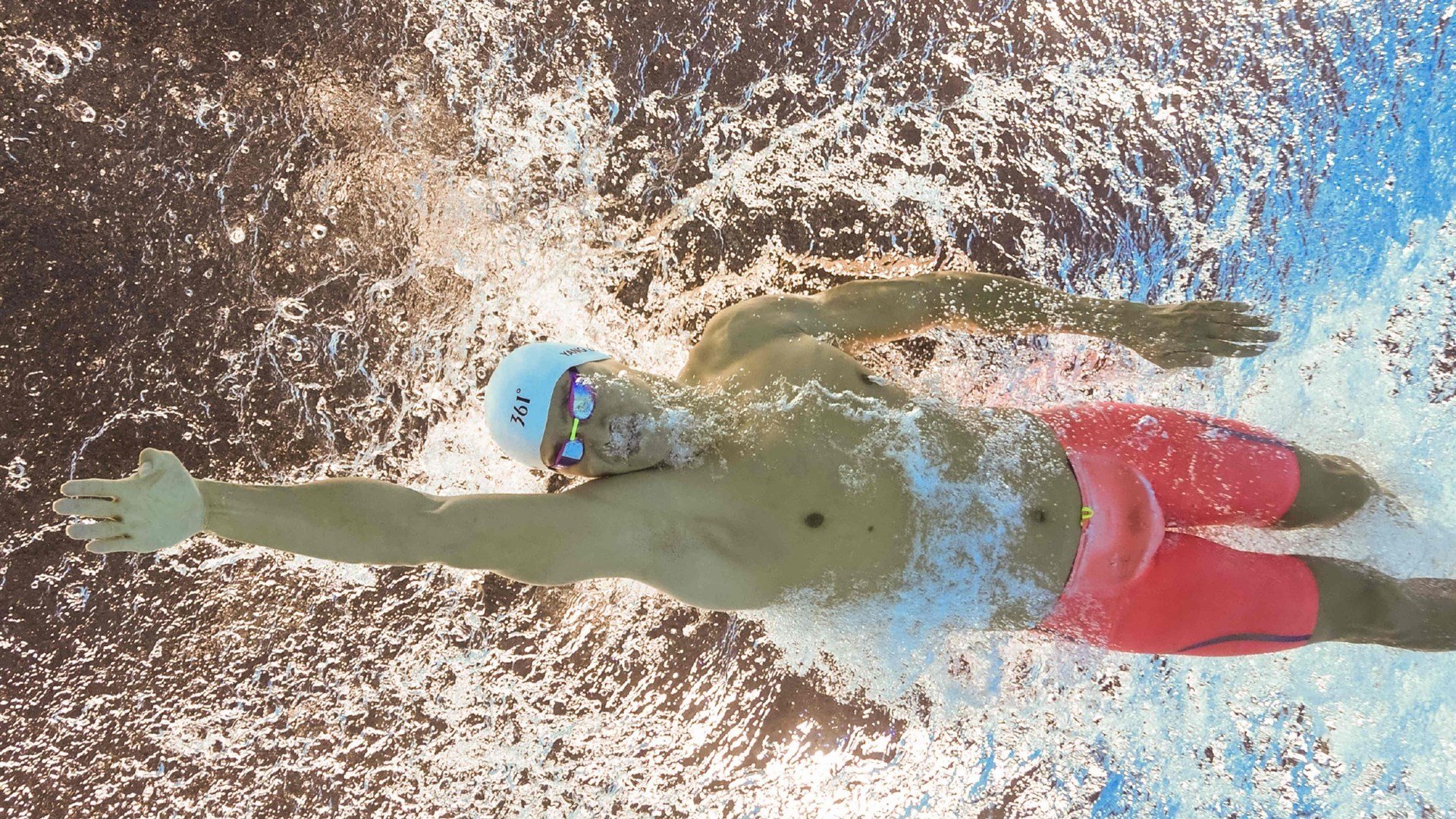 英格兰男子队全球热度飙升，能否保持统治力？，英格兰男子足球队