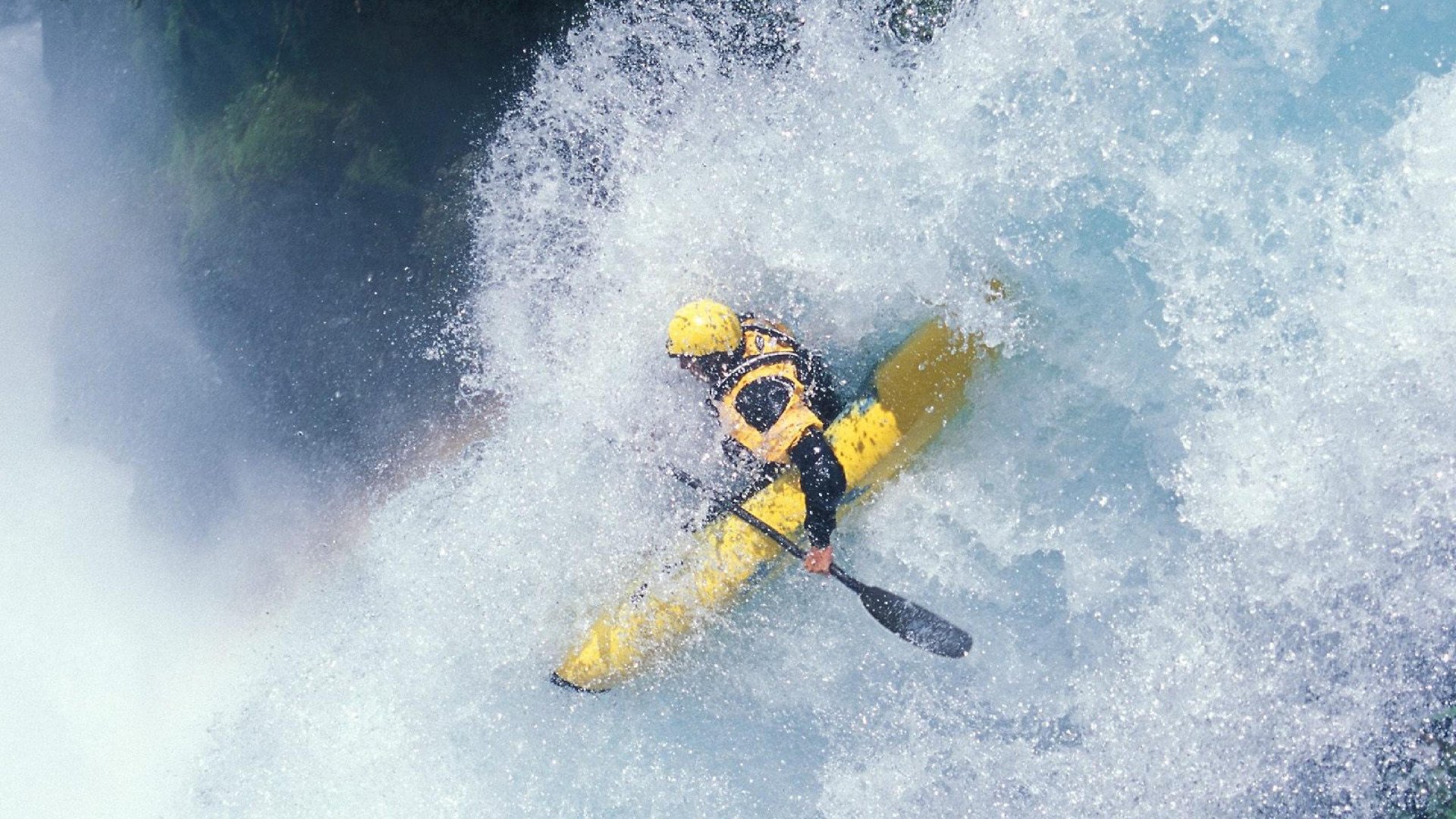 高尔持续为袋鼠队创造得分机会，成为球队新核心，高尔夫袋鼠男装简介