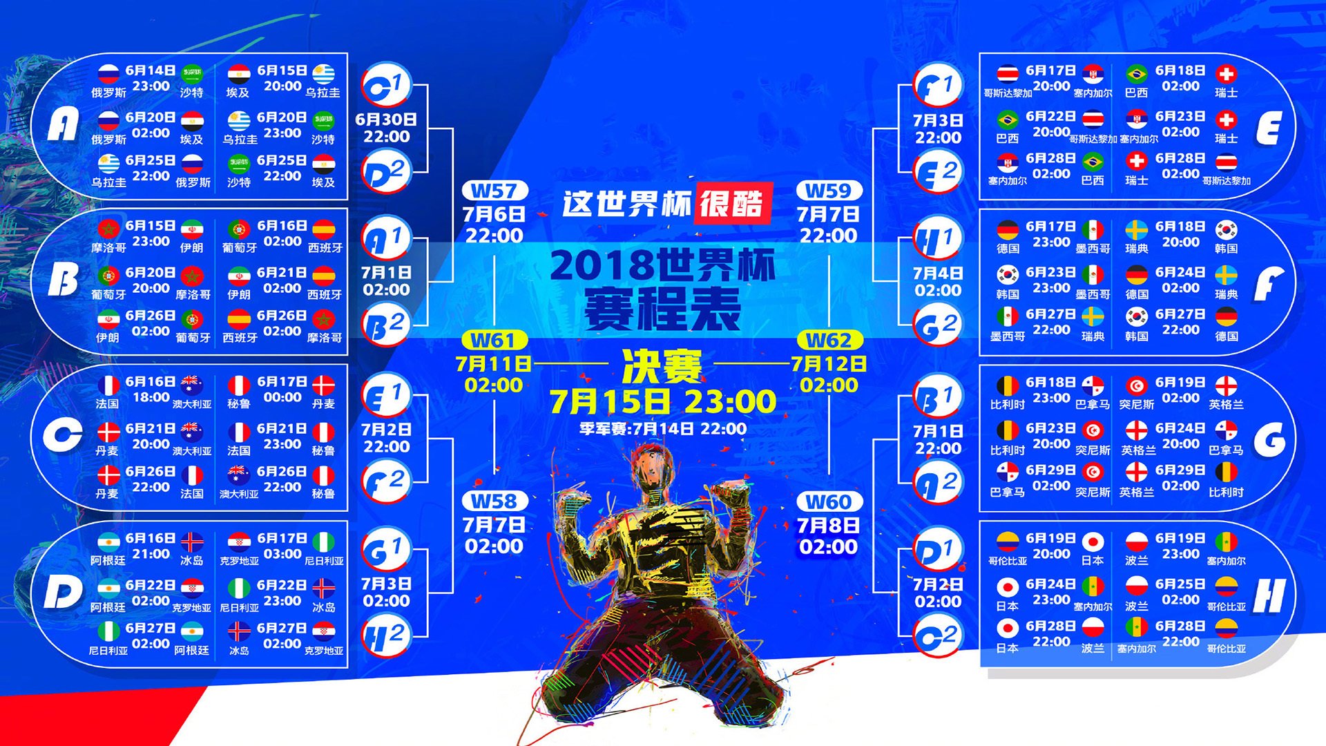 世界滑雪青年创新大赛：创意动作吸引赞助，世界青年滑雪锦标赛